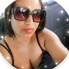 user6933707176253