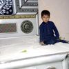 rizwan77829