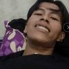 nilamreal8