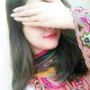 laadoo.rani6