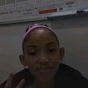 ashley.joubert01