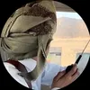 khelan47