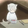 boheun._4