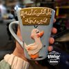 bibo.mohammed39