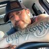 tatted_jeep_james