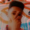 baaziboy3