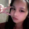 laica_121