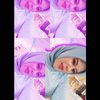 nurdlianti6