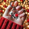 kamran.rind72