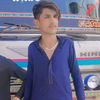 kashif.khan9676