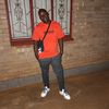molemane88