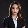 hoapham976