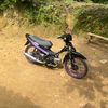 ndicilgank