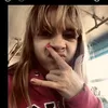 giovannasophiaa45