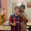 pedroo_128