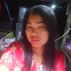 khat.khat381