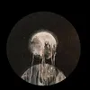 san_moon89