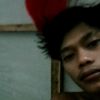 mamakkecil507