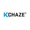 KChaze Store