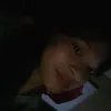 nupang.9