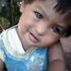 _shanaz3012