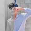 zvixf
