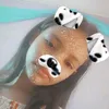 josivaniamarins96