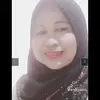 teh.ani21
