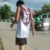 charlesnaboygastos