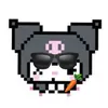 luv._.chifu