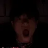 kylazzdump