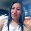 carmenaraque875