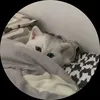 cloud.relax0