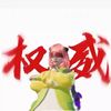 li.jiayi4