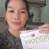 htay.than223