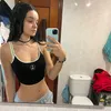 newgonzzhaa