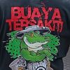 buayatersakiti2