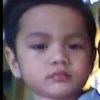4ktokwaarmy