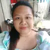 ms.jennn09