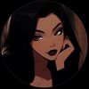 asma__ksa