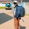mutotowarn7280044005973