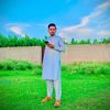 basitking654321