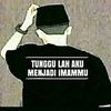 user9283160869495
