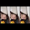 cyaametuzzz