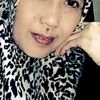 mindaaa23