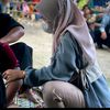 muryanti_17
