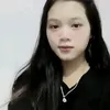 naotrangdoiten06