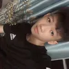 tukudavietnam28
