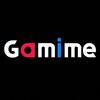 Gamime