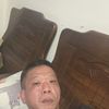 user48199005319100